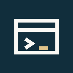 VCP Coding Agent